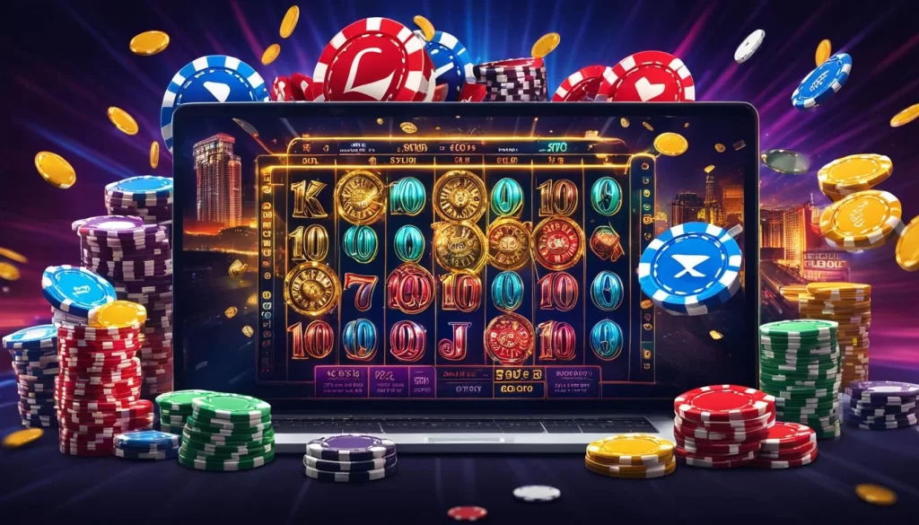 Hướng dẫn tham gia xổ số 1888v code