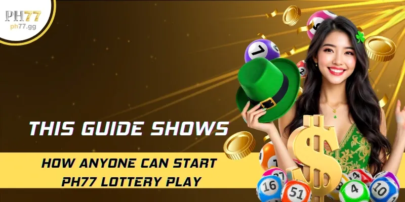 Chiến lược chơi casino với 1888v Code