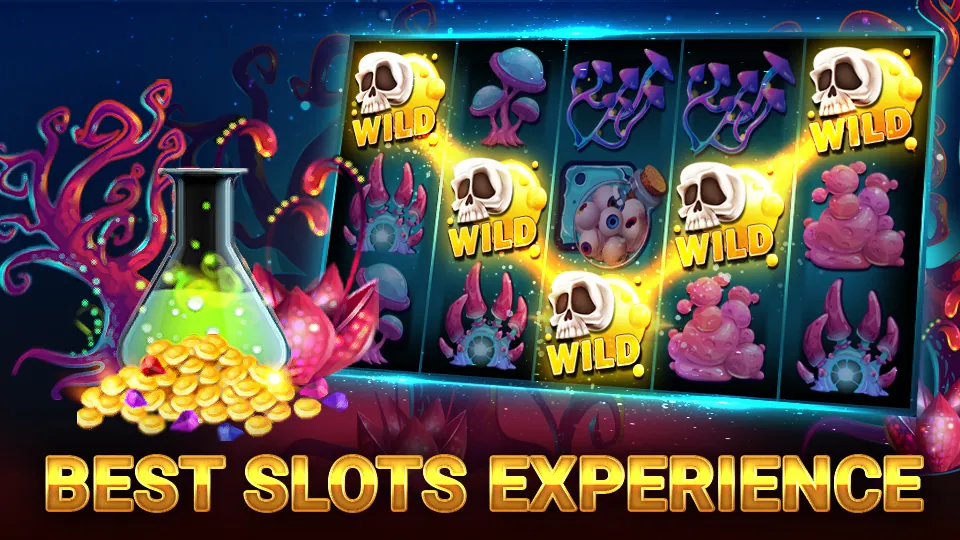 Bàn chơi Roulette