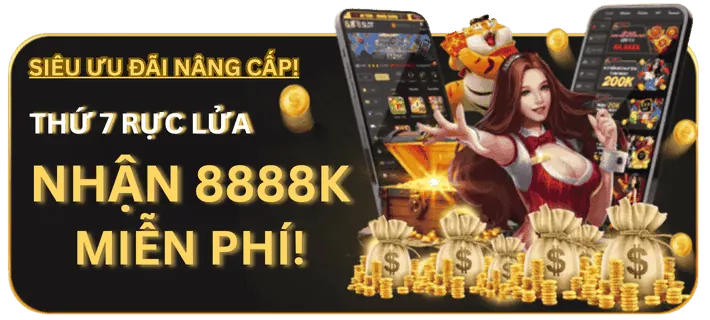 Cách tối đa hóa lợi nhuận với 1888v code