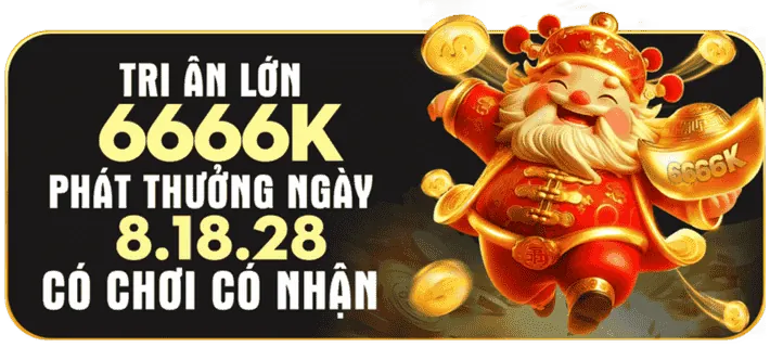 Trò chơi slot mới ra mắt trên 1888v code
