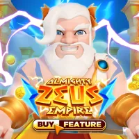 Casino trực tuyến 1888v code