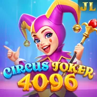 Slot game 1888v code