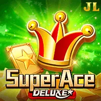 Xổ số 1888v code