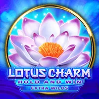 Hướng dẫn chiến lược chơi game tại 1888v Code