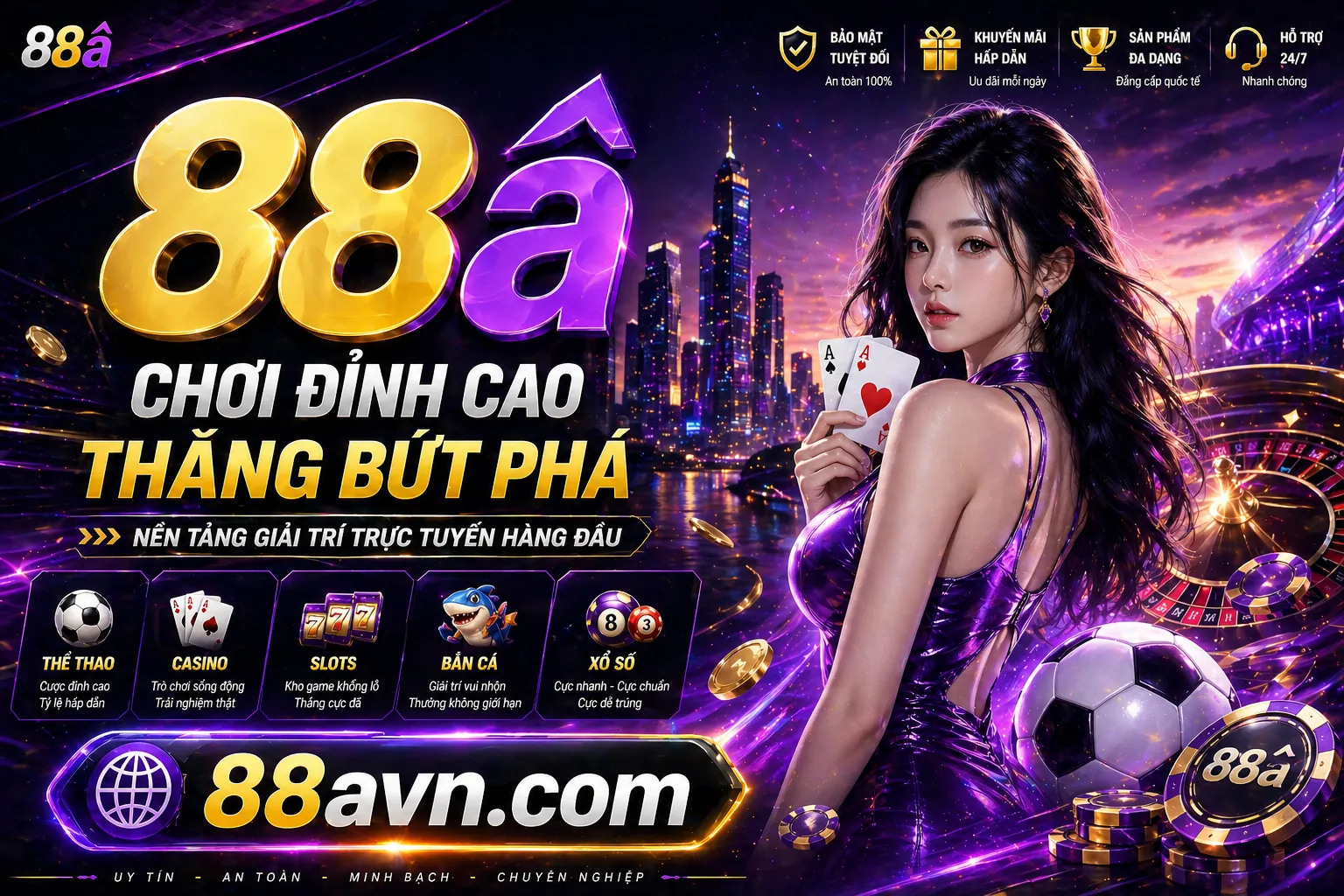 Khuyến mãi độc quyền 1888v Code 2026