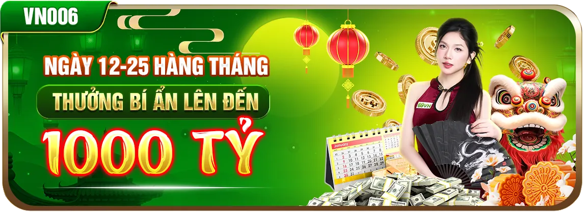 Thế giới bắn cá sống động tại 1888v code