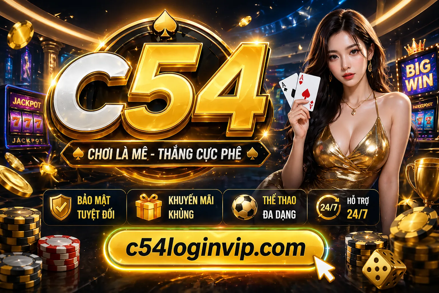 Hình ảnh tin tức 1888v code với ưu đãi độc quyền và nền tảng giải trí