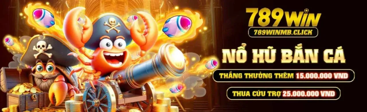 Chương trình VIP 1888v Code với các đặc quyền sang trọng