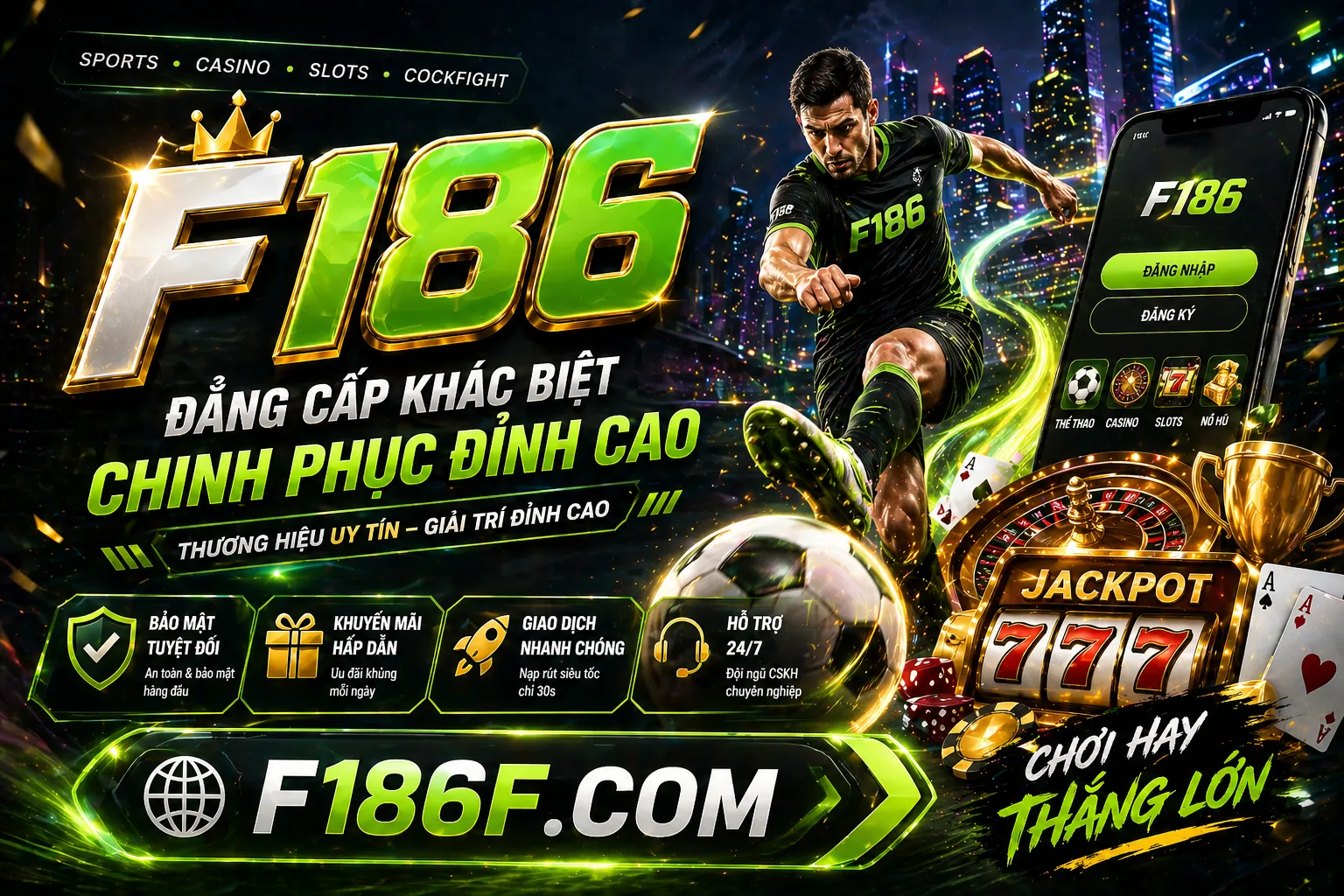 Đội ngũ hỗ trợ khách hàng chuyên nghiệp của 1888v code sẵn sàng phục vụ 24/7