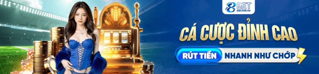 Hình ảnh chính về Mã 1888v Code và tối đa hóa lợi nhuận