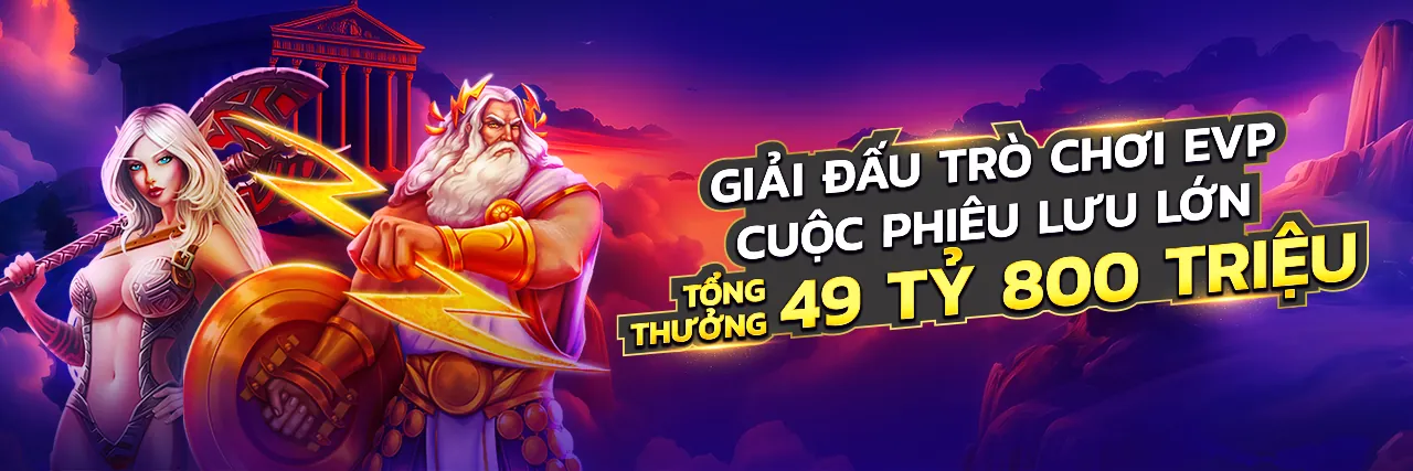 Hình ảnh đại diện về Mã 1888v