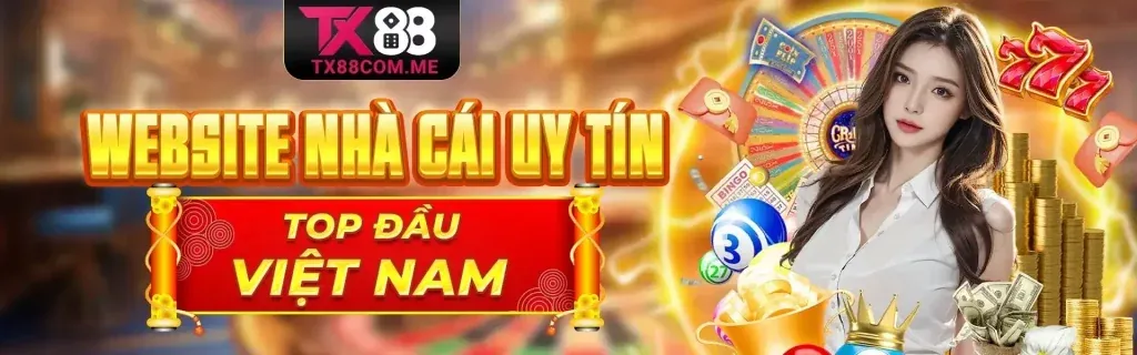 Sòng bạc trực tuyến 1888v Code sang trọng