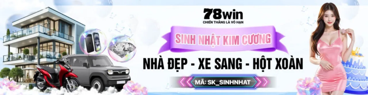 Vận động viên ăn mừng chiến thắng trong cá cược thể thao 1888v code