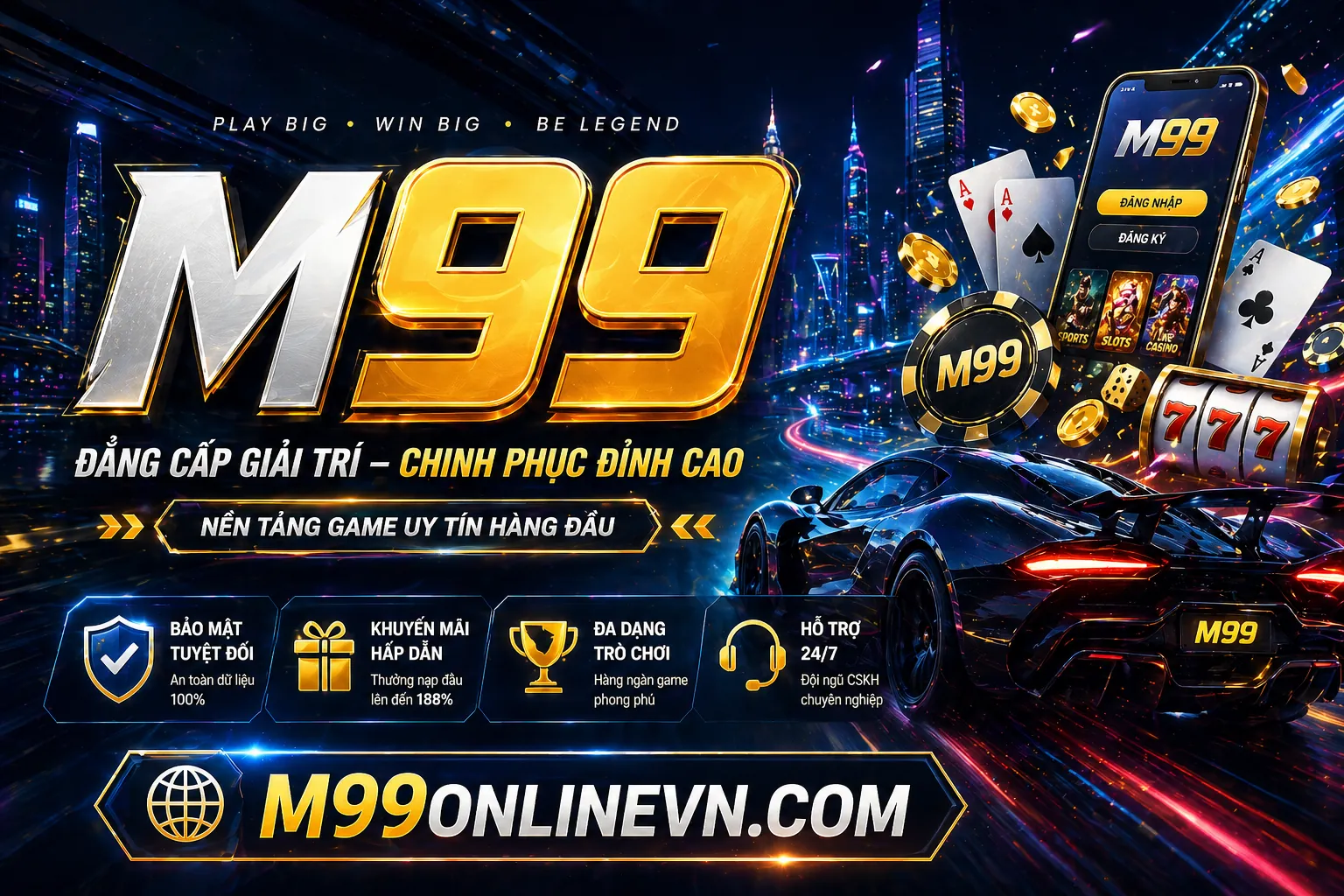 Hình ảnh chính blog 1888v code