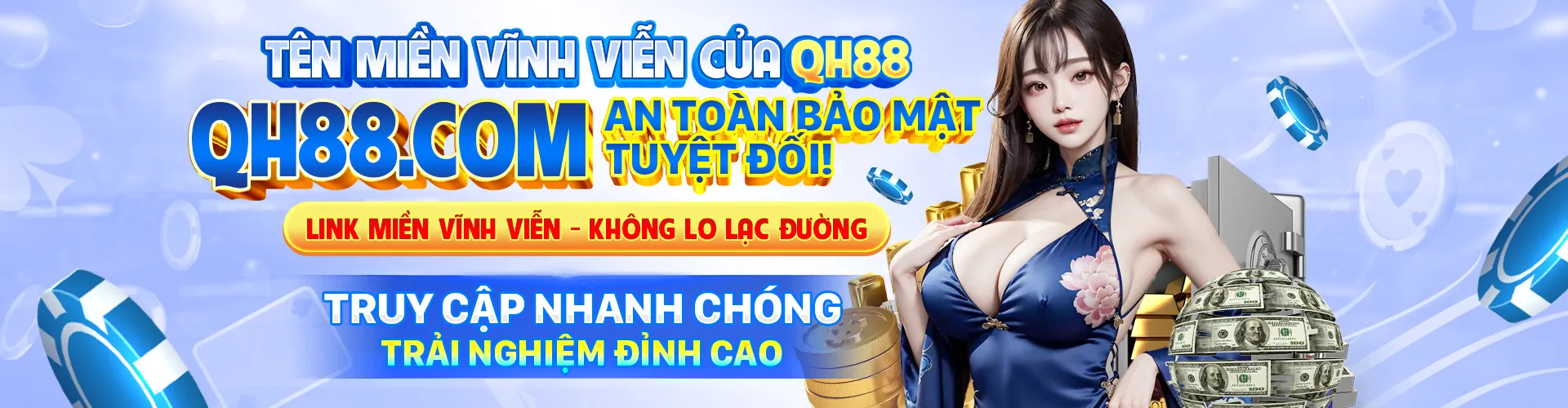 Hình ảnh chính sách Cookie của 1888v code với biểu tượng bảo mật và dữ liệu