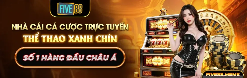 Banner khuyến mãi 1888v Code