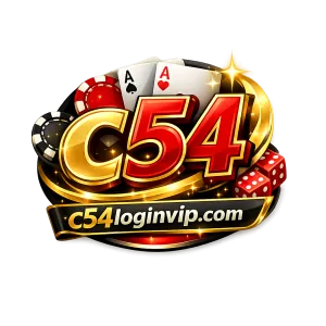 Cá cược Bóng rổ 1888v code
