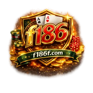 Cá cược Bóng đá 1888v code