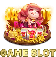 Slot game