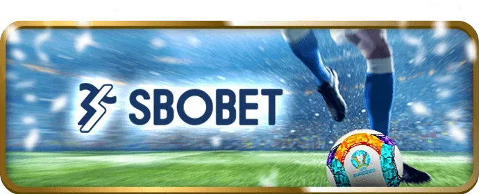 Hình ảnh đại diện cho chơi game có trách nhiệm, với người chơi đang kiểm soát hành vi cá cược của mình