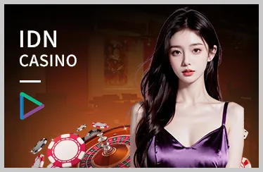 Người chơi đang hào hứng tham gia cá cược trên 1888v Code