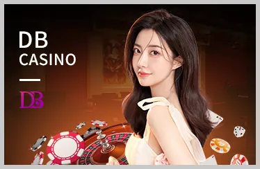 Giải thưởng hấp dẫn