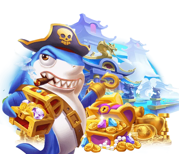 Trò chơi Nổ hũ (Slot Games) tại 1888v code
