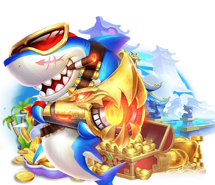 Casino trực tuyến với dealer người thật tại 1888v code
