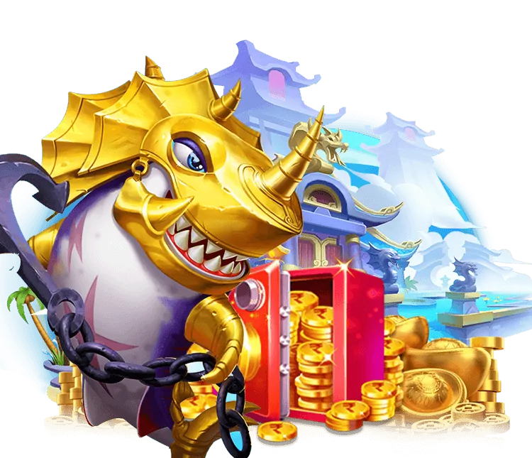Chiến lược Roulette