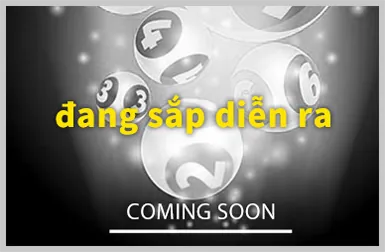 Chiến lược Blackjack