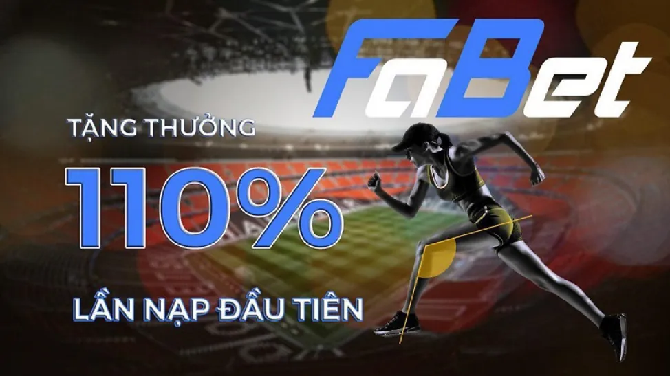 Hình ảnh hỗ trợ giải đáp câu hỏi thường gặp