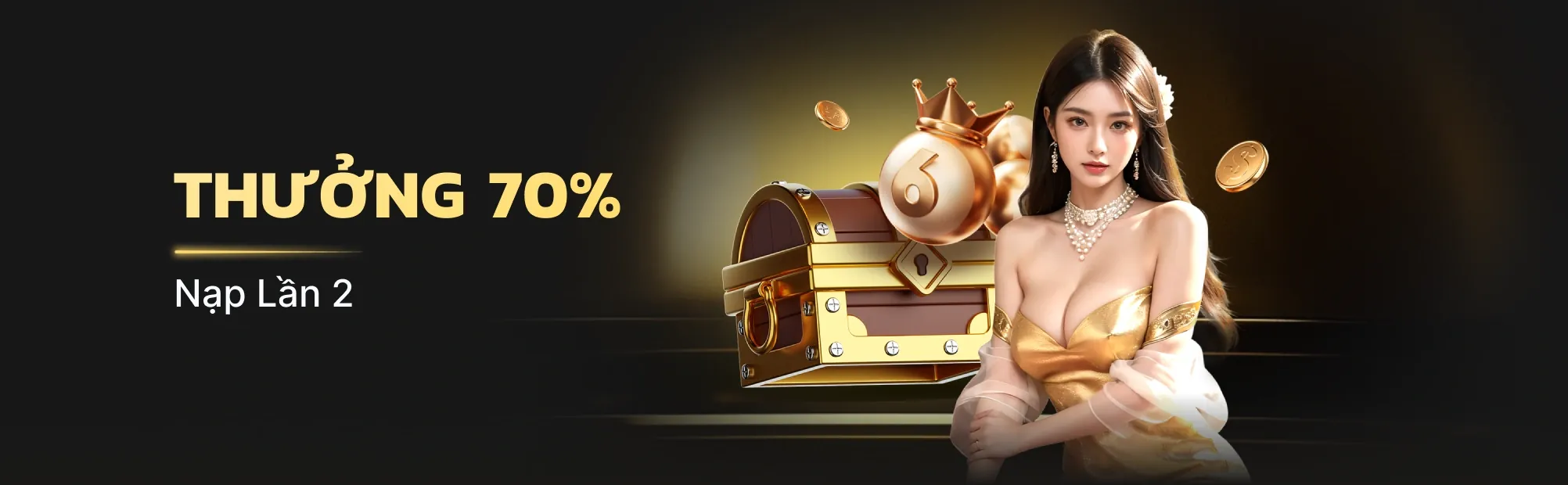 Thưởng giới thiệu bạn bè