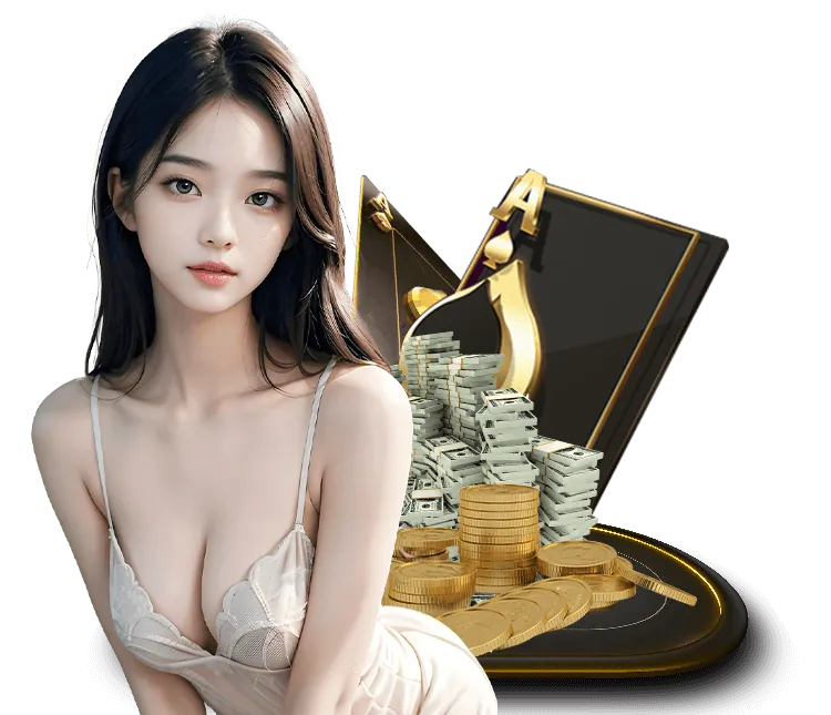 Tổng quan các loại hình xổ số tại 1888v code